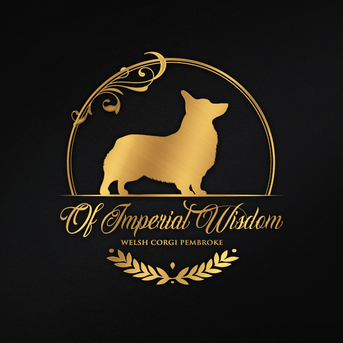 Of Impérial Wisdom